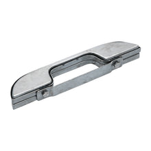 Cargar imagen en el visor de la galería, Volkswagen Beetle Armrest

