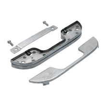 Cargar imagen en el visor de la galería, Volkswagen Beetle Armrest
