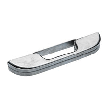 Cargar imagen en el visor de la galería, Volkswagen Beetle Armrest
