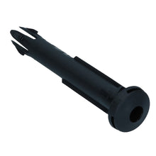 Load image into Gallery viewer, Volkswagen Beetle Headrest Post In Front Seat Volkswagen
