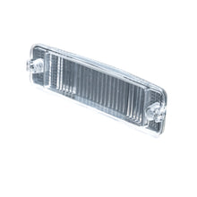 Load image into Gallery viewer, Volkswagen Beetle Front indicator lens clear New VW Parts BBT
