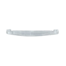 Load image into Gallery viewer, Volkswagen Beetle Front indicator lens clear New VW Parts BBT
