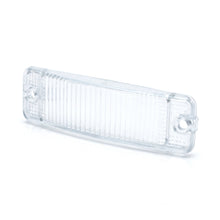 Cargar imagen en el visor de la galería, Volkswagen Beetle Front indicator lens, clear Other Other
