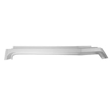 Cargar imagen en el visor de la galería, Volkswagen Bus Connecting profile A-B pillar right (inner and outer) Other Other
