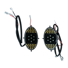 Load image into Gallery viewer, Volkswagen Beetle LED Unit Tail Light 6/12 Volt (Pair)
