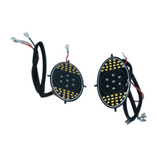 Load image into Gallery viewer, Volkswagen Beetle LED Unit Tail Light 6/12 Volt (Pair) Beetle Volkswagen
