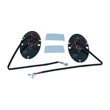 Cargar imagen en el visor de la galería, Volkswagen Beetle LED unit tail light 6/12Volt (pair) Other Other
