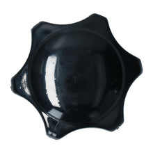Load image into Gallery viewer, Volkswagen Karmann Ghia Heater Control Knob Black

