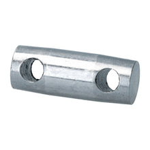 Load image into Gallery viewer, Volkswagen Bus Dowel Pin For Emergency Brake Cable Volkswagen
