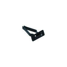 Load image into Gallery viewer, Volkswagen Karmann Ghia Clip For Outside Window Scraper Karmann Ghia Volkswagen
