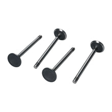 Load image into Gallery viewer, Volkswagen Karmann Ghia Intake Valves 31.5mm 8mm Guide 1200cc
