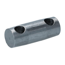 Load image into Gallery viewer, Volkswagen Bus Dowel Pin For Emergency Brake Cable Volkswagen
