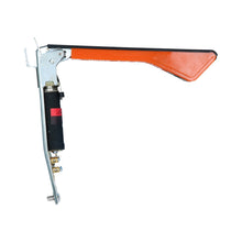 Cargar imagen en el visor de la galería, Volkswagen Bus Semaphore Ribbed 6 Volt (Reproduction)
