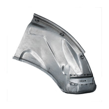 Load image into Gallery viewer, Volkswagen Beetle Bumper bracket support front left
