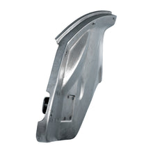 Load image into Gallery viewer, Volkswagen Beetle Bumper bracket support front left
