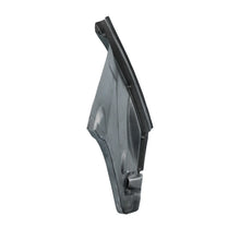 Load image into Gallery viewer, Volkswagen Beetle Bumper bracket support front left
