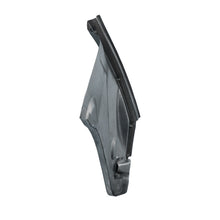 Load image into Gallery viewer, Volkswagen Beetle Bumper bracket support front, left Other Other
