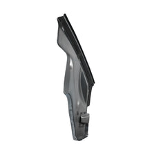 Load image into Gallery viewer, Volkswagen Beetle Bumper bracket support front, left Other Other

