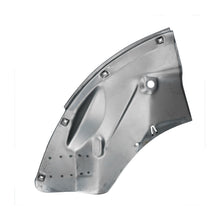 Cargar imagen en el visor de la galería, Volkswagen Beetle Bumper bracket support front left
