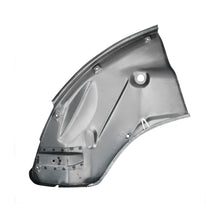 Cargar imagen en el visor de la galería, Volkswagen Beetle Bumper bracket support front right
