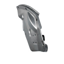Cargar imagen en el visor de la galería, Volkswagen Beetle Bumper bracket support front right
