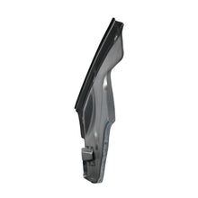 Load image into Gallery viewer, Volkswagen Beetle Bumper Bracket Support Front Right Beetle Volkswagen
