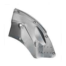 Cargar imagen en el visor de la galería, Volkswagen Beetle Bumper bracket support front right
