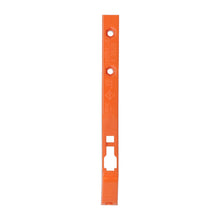 Load image into Gallery viewer, Volkswagen Bus Semaphore Lens SWF (For Ribbed) 6 Volt And 12 Volt
