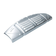 Cargar imagen en el visor de la galería, Volkswagen Beetle Engine Lid Hinge Panel With Grille
