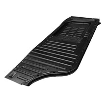 Load image into Gallery viewer, Volkswagen Karmann Ghia Floor plate, left(without seat rail)
