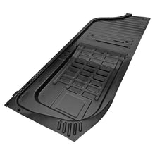 Load image into Gallery viewer, Volkswagen Karmann Ghia Floor plate, left(without seat rail)

