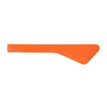 Load image into Gallery viewer, Volkswagen Bus Semaphore Lens SWF (For Ribbed) 6 Volt And 12 Volt
