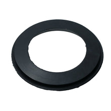 Cargar imagen en el visor de la galería, Volkswagen Bus Tail Gate Push Lock Seal Volkswagen
