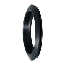 Cargar imagen en el visor de la galería, Volkswagen Bus Tail Gate Push Lock Seal Volkswagen
