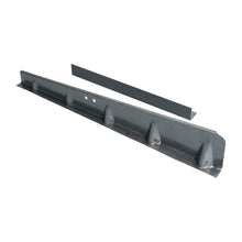 Cargar imagen en el visor de la galería, Volkswagen Karmann Ghia Seat rail inside right
