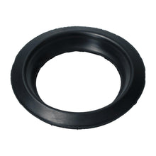 Cargar imagen en el visor de la galería, Volkswagen Bus Tail Gate Push Lock Seal Volkswagen
