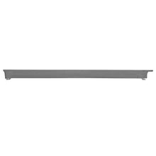 Load image into Gallery viewer, Volkswagen Bus Slidingdoor Cover Left (RHD) Body Panels Volkswagen
