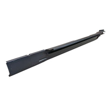 Cargar imagen en el visor de la galería, Volkswagen Bus Rail sliding door right complete
