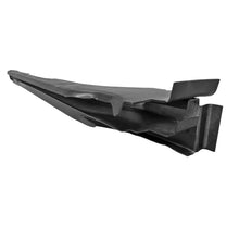 Cargar imagen en el visor de la galería, Volkswagen Bus Rail sliding door right complete
