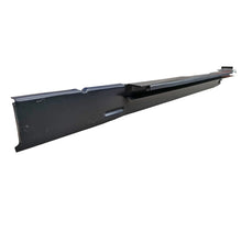 Cargar imagen en el visor de la galería, Volkswagen Bus Rail sliding door right complete
