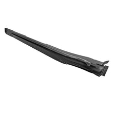 Cargar imagen en el visor de la galería, Volkswagen Bus Rail sliding door right complete
