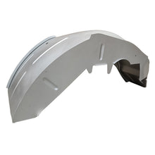 Load image into Gallery viewer, Volkswagen Bus Wheelhouse Rear Right Bus Volkswagen
