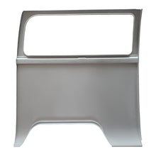 Load image into Gallery viewer, Volkswagen Bus Side panel rear, left Other Other
