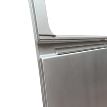 Load image into Gallery viewer, Volkswagen Bus Side panel rear, left Other Other
