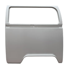 Load image into Gallery viewer, Volkswagen Bus Side panel rear, left Other Other
