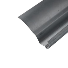 Cargar imagen en el visor de la galería, Volkswagen Bus Roof gutter repair panel (1250mm) Other Other
