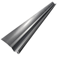 Cargar imagen en el visor de la galería, Volkswagen Bus Roof gutter repair panel (1250mm) Other Other
