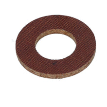 Cargar imagen en el visor de la galería, Volkswagen Bus Safari Wingnut Washer Volkswagen
