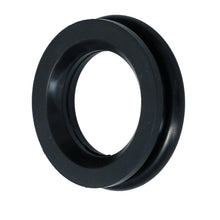 Load image into Gallery viewer, Volkswagen Bus Seal Filler Neck (50/38mm) Volkswagen
