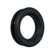 Load image into Gallery viewer, Volkswagen Bus Seal Filler Neck (50/38mm) Volkswagen
